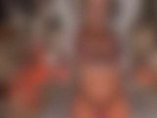 Kate Sunder's Live Sex Cam Show