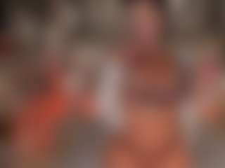 Kate Sunder's Live Sex Cam Show