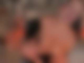 Live cam show with Kate Sunder - Tattoos on alttransgirls