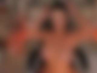Kate Sunder's Live Sex Cam Show