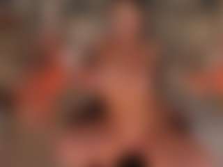 Kate Sunder's Live Sex Cam Show
