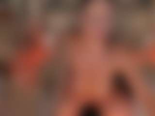 Kate Sunder's Live Sex Cam Show