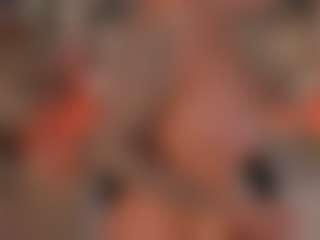 Kate Sunder's Live Sex Cam Show