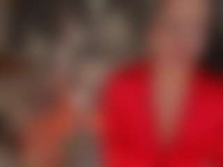 Live cam show with Kate Sunder - Hairy Pussy Latina on Dolls Live | colombia