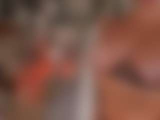 Kate Sunder's Live Sex Cam Show