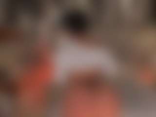 Kate Sunder's Live Sex Cam Show