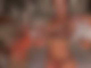 Kate Sunder's Live Sex Cam Show