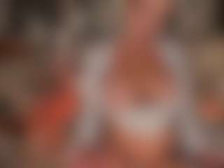 Kate Sunder's Live Sex Cam Show