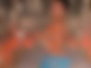 Kate Sunder's Live Sex Cam Show
