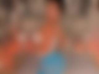 Kate Sunder's Live Sex Cam Show
