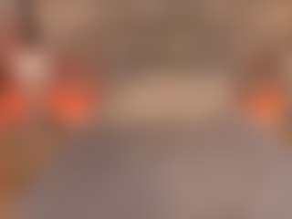 Kate Sunder's Live Sex Cam Show