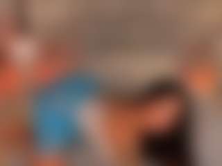 Kate Sunder's Live Sex Cam Show