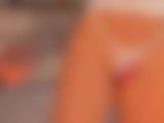 Kate Sunder's Live Sex Cam Show