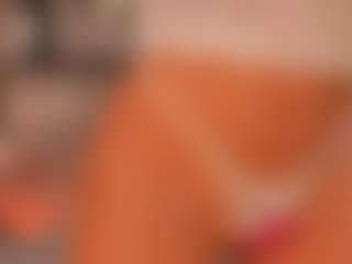 Kate Sunder's Live Sex Cam Show