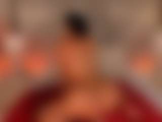 Kate Sunder's Live Sex Cam Show