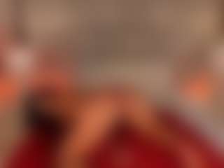 Kate Sunder's Live Sex Cam Show