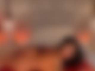 Kate Sunder's Live Sex Cam Show