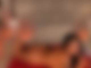 Kate Sunder's Live Sex Cam Show