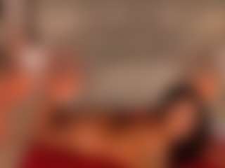 Kate Sunder's Live Sex Cam Show
