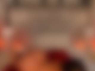 Kate Sunder's Live Sex Cam Show