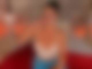 Kate Sunder's Live Sex Cam Show