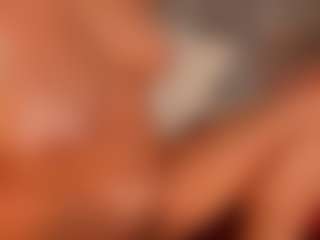 Kate Sunder's Live Sex Cam Show
