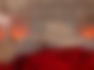 Kate Sunder's Live Sex Cam Show