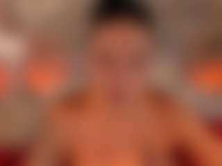 Kate Sunder's Live Sex Cam Show