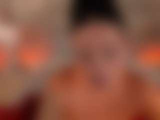 Kate Sunder's Live Sex Cam Show