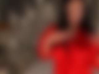 Kate Sunder's Live Sex Cam Show