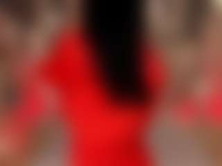 Kate Sunder's Live Sex Cam Show