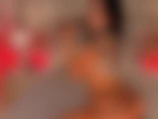 Kate Sunder's Live Sex Cam Show