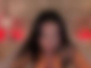 Kate Sunder's Live Sex Cam Show