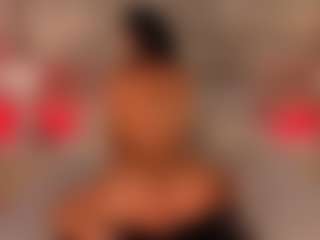 Kate Sunder's Live Sex Cam Show