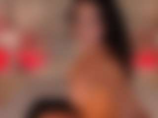 Kate Sunder's Live Sex Cam Show