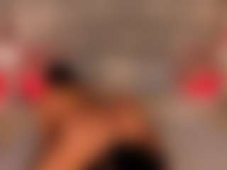 Kate Sunder's Live Sex Cam Show
