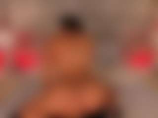 Kate Sunder's Live Sex Cam Show