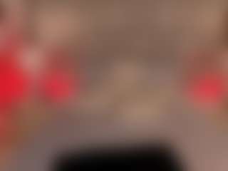 Kate Sunder's Live Sex Cam Show