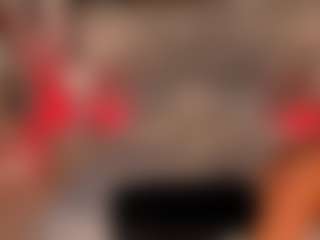 Kate Sunder's Live Sex Cam Show