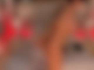 Kate Sunder's Live Sex Cam Show