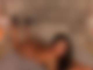 Live cam show with Kate Sunder - Hairy Pussy BBW on Camsoda.co