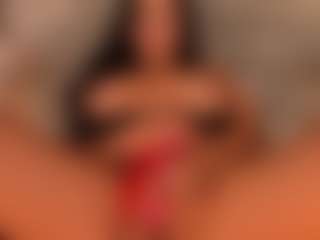 Kate Sunder's Live Sex Cam Show