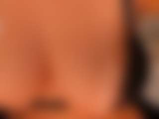 Kate Sunder's Live Sex Cam Show