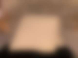 Kate Sunder's Live Sex Cam Show