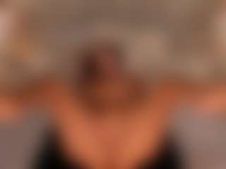 Kate Sunder's Live Sex Cam Show