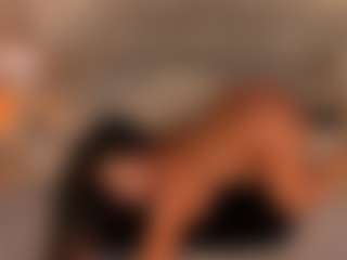 Kate Sunder's Live Sex Cam Show