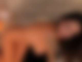 Kate Sunder's Live Sex Cam Show