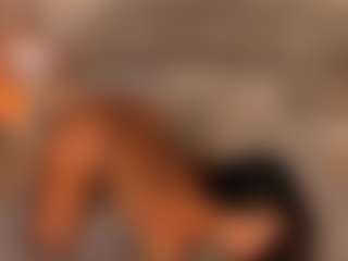 Kate Sunder's Live Sex Cam Show