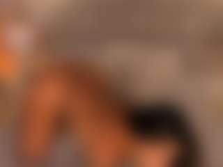 Kate Sunder's Live Sex Cam Show