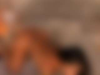Kate Sunder's Live Sex Cam Show